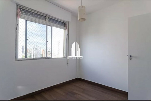 Imagem 9 de 28 de Apartamento Em Vila Clementino, São Paulo/sp De 62m² 2 Quartos À Venda Por R$ 500.000,00 - Ap2320959-s