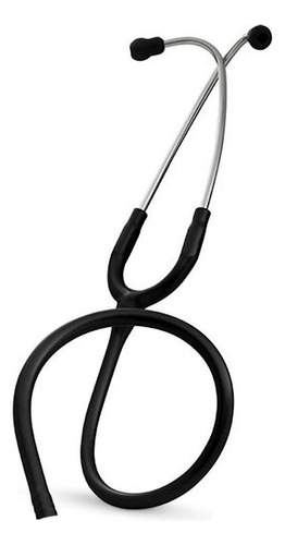 Haste Com Tubo Para Littmann Classic Ii