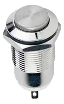 Comprar Montaje Del Orificio Interruptores De Enclavamiento De 12 Mm