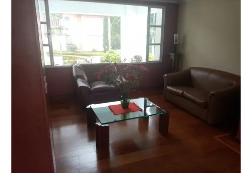 Casa En Venta Loma De Los Balsos En El Poblado