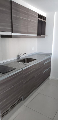 Imagen 10 de 16 de Vendo Depto. Monoambiente, Excelente Ubicación Neuquén