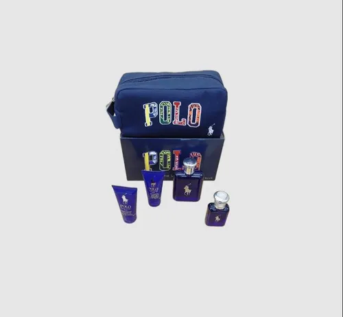 Ralph lauren polo blue body wash sales