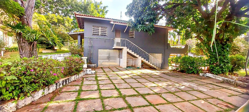 Imagem 3 de 17 de Atibaia Sp Chácara Em Condomínio 1.308 M² Escritura Definitiva Aceita Imóveis E Veículos
