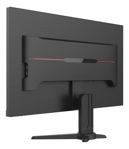 Monitor 27 Dxpro27a52r 180hz Qhd Duex Pro