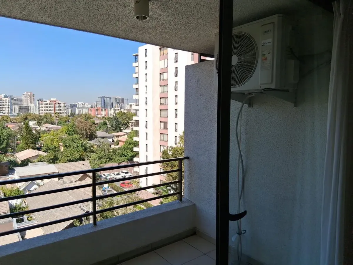 Imagen 4 de 30 de Venta Departemento 3 Dormitorios 2 Baños