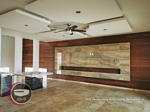 Imagen 4 de 23 de Increíble Propiedad En Venta En Lomas De Cocoyoc