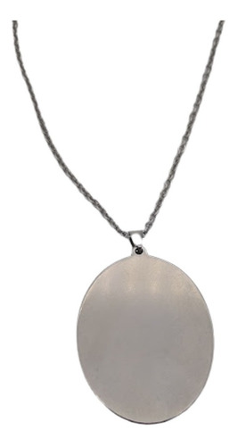 Imagen 5 de 6 de Collar Artístico Gato