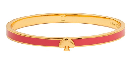 Pulsera Kate Spade 100% Original Oferta!!