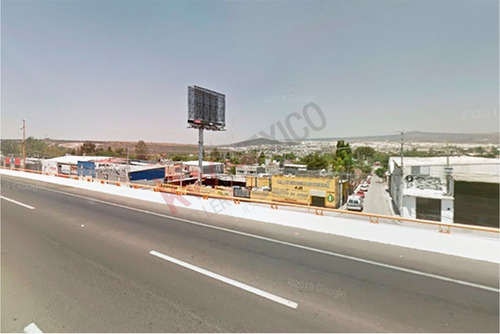 Bodega En Venta En Santa Rosa Jauregui A Solo 50 Metros De Paseo De La República