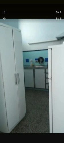Residencia Estudiantil Femenina
