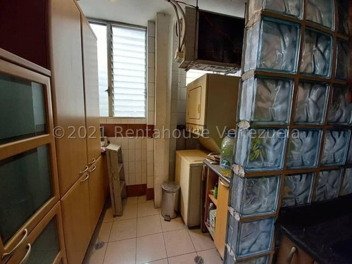 Imagen 11 de 12 de Apto En Venta En Los Palos Grandes 21-25423 Caro Fermoso 0424 2083128