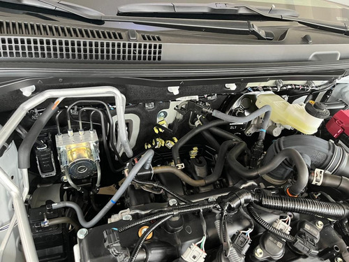 Toyota Yaris G