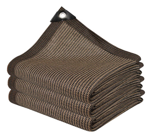 Plantas De Bloque De Red Que Crecen Canopy Net Shade 2mx2m
