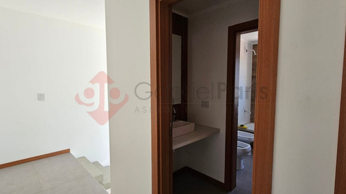 Casa En Venta En Tradicion