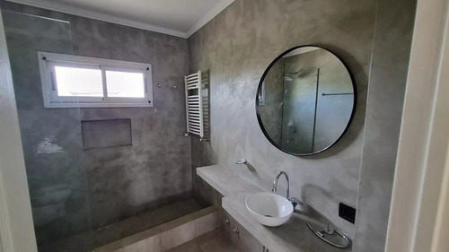 Excelente Propiedad En Venta En Club De Campo Cruz Del Sur. San Vicente, Ruta 58.