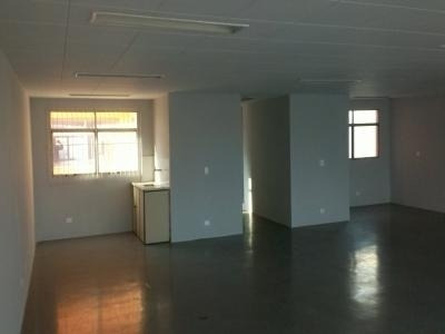 Imagem 7 de 10 de Ref.: 13500 - Predio Coml. Em Osasco Para Venda - 13500