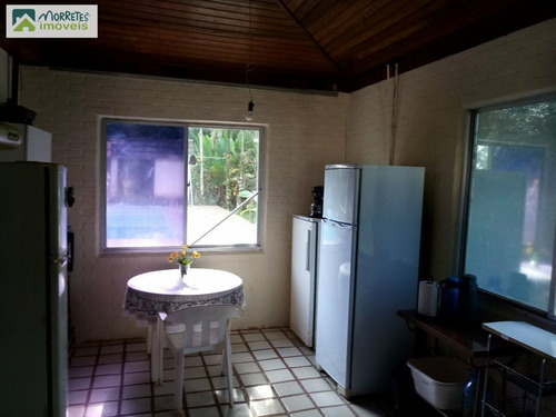 Imagem 17 de 30 de Chácara-à-venda - 157
