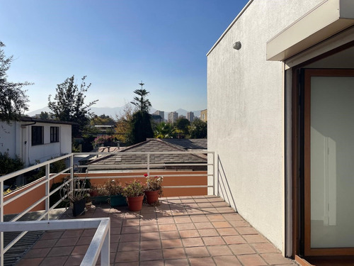 Venta Casa Residencial Con Opción Comercial