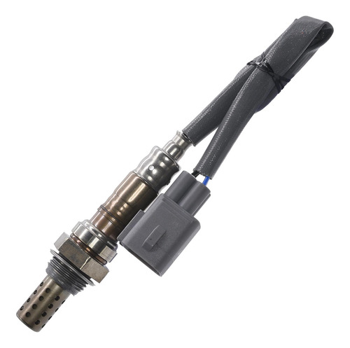 Sensor Oxigeno Para Camry 3.5 2018 2019 2020 2021 2022