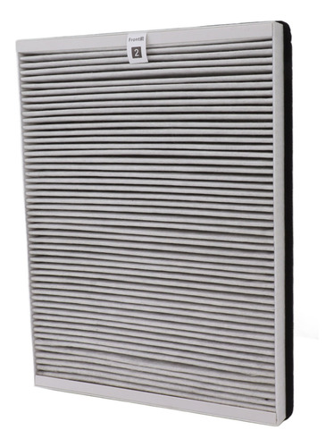 Filtro De Aire Para Ac4076 4016 Ac4147 Acp017 077 Effective