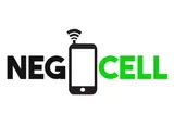 Negocell