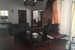 Venta Parcela Casa 2 Piso,av.concha Y Toro,p (98514)
