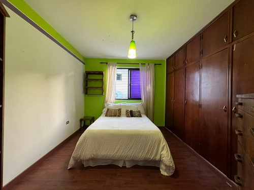 Hermosa Casa En Prebo Iii, Conjunto Cerrado (al)