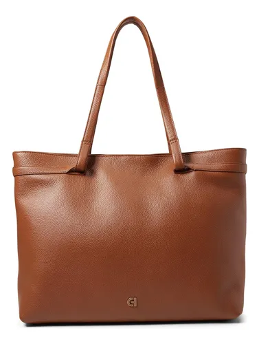 Cartera cole haan sale