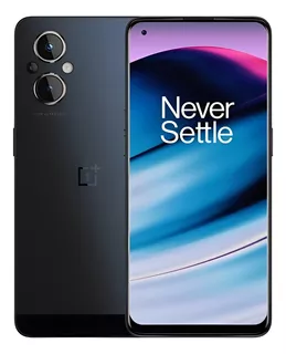 Oneplus Nord N20 5g Gn2200 6gb 128gb Dual Sim Duos One Plus