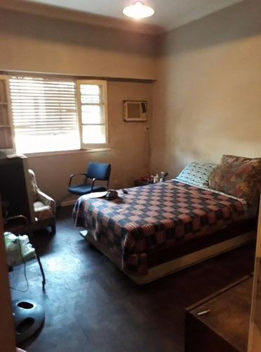 Imagen 2 de 8 de Casa Ph En Venta En Victoria