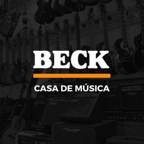 Fuente 9,5v 1,5a Genérica Positivo Centro Teclados Casio Ctk