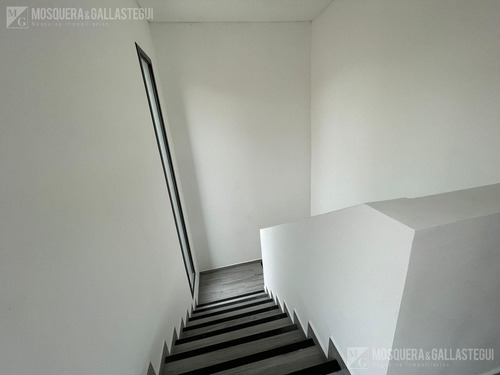 Casa En Venta En Barrio San Pablo Pilar Del Este