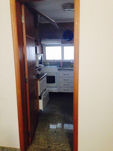 Imagem 13 de 14 de Apartamento Temporada Guarujá