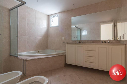 Imagem 26 de 30 de Apartamento - Ref: 208471