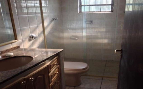 Imagem 12 de 20 de Casa Jd.city 125 M² - 17425