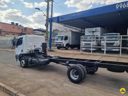 Mb 1016 Acello