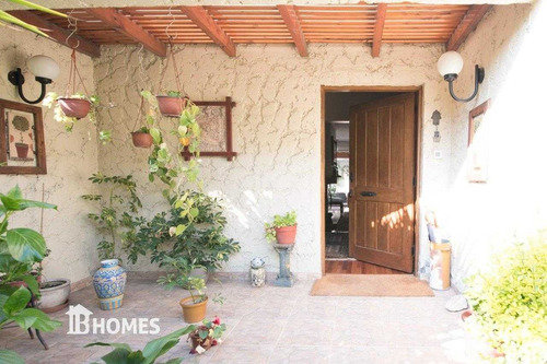 Imagen 11 de 27 de Increíble Casa Mediterránea En Venta En Las Condes