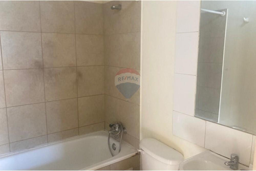Tu Hogar Ideal En Comuna El Bosque