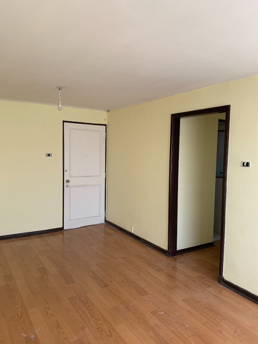 3d 1b Piso Flotante Instalacion Lavadora 3er Piso S/ascenso
