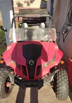Comprar Cuatriciclo \u002F Utv  Titan 150cc  Applestone
