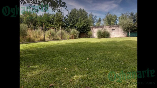 Imagen 18 de 20 de Venta De Quinta En Fco. Alvarez Zona Gorriti Y Puente Km44
