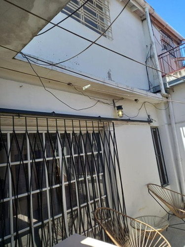 Casa Ph En Venta En Don Bosco