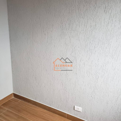 Imagem 16 de 24 de Apartamento À Venda, 44 M² Por R$ 255.000,00 - Penha De França - São Paulo/sp - Ap0323