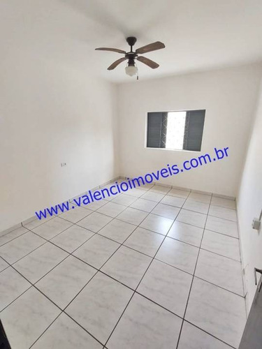 Imagem 3 de 11 de Venda - Casa - Jardim Ipiranga - Americana - Sp - 820jur