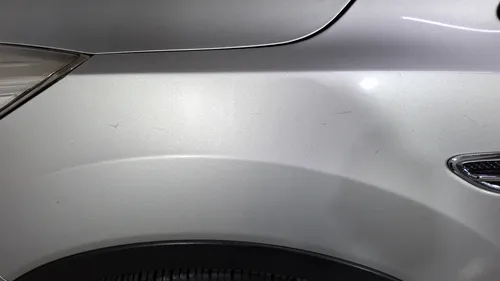 Ford Escape 2.5 S At