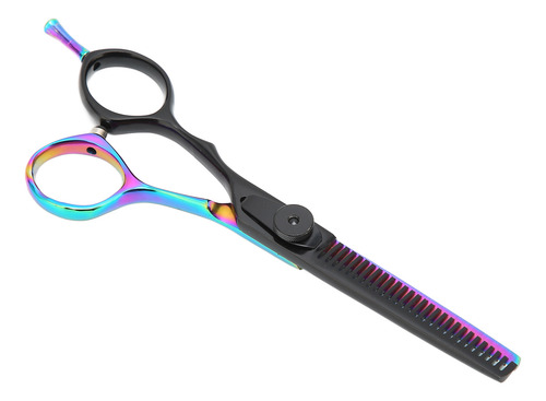 Tijeras De Corte De Pelo Profesionales De Acero Inoxidable