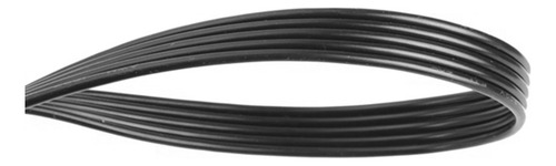 Cable De Fuente De Alimentación De Controlador Ide De 8 Pine