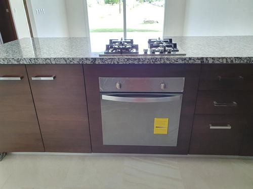 Imagen 14 de 30 de Departamentos En Bucerias, Dentro De Flamingos - Penthouse B