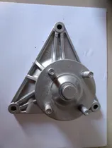 Comprar Base,fan Cluch Luv Dmax 3.5\u002Fv6,original,isuzu,japones,genuin