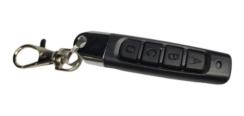 Imagen 2 de 7 de Duplicador De Control Remoto Inalámbrico De Frecuencia